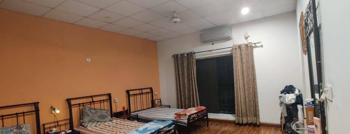 Malik Boys Hostel (Model Town), photo 3