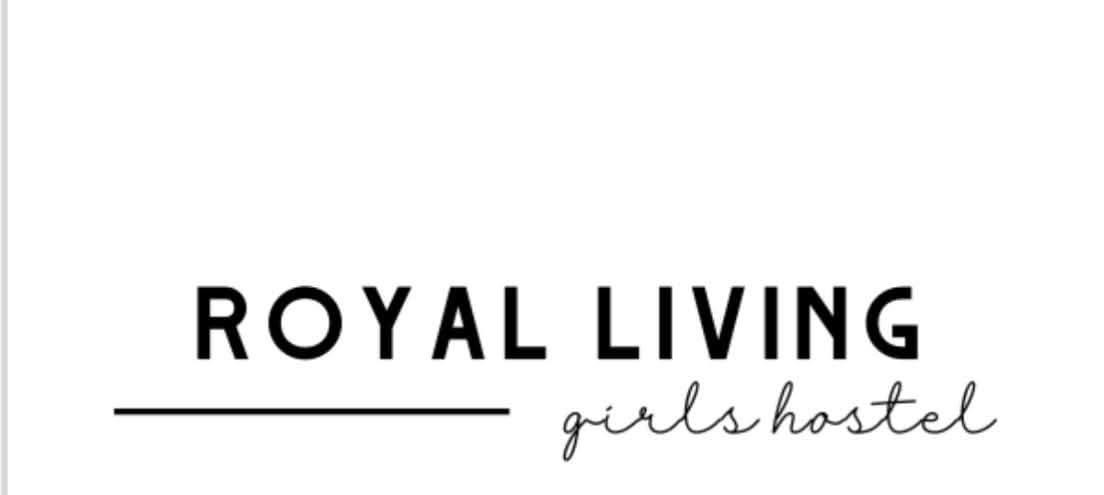 The Royal Living Girls Hostel (Napier Road), photo 2
