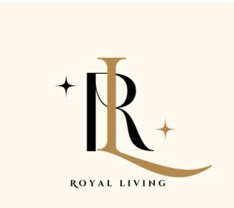The Royal Living Girls Hostel (Napier Road)