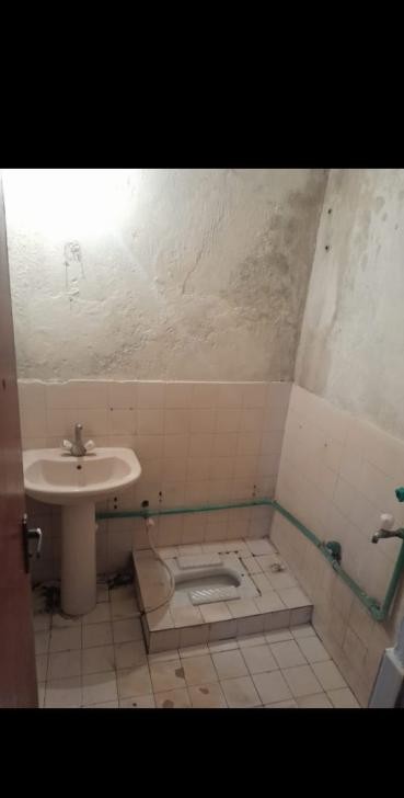 Ghafoor Boys Hostel (College Road, Township), photo 5