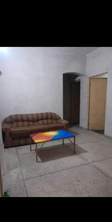 Ghafoor Boys Hostel (College Road, Township)