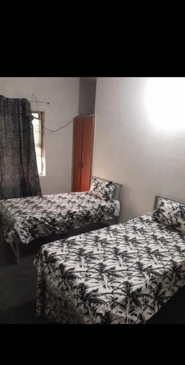 Ghafoor Boys Hostel (College Road, Township), photo 2