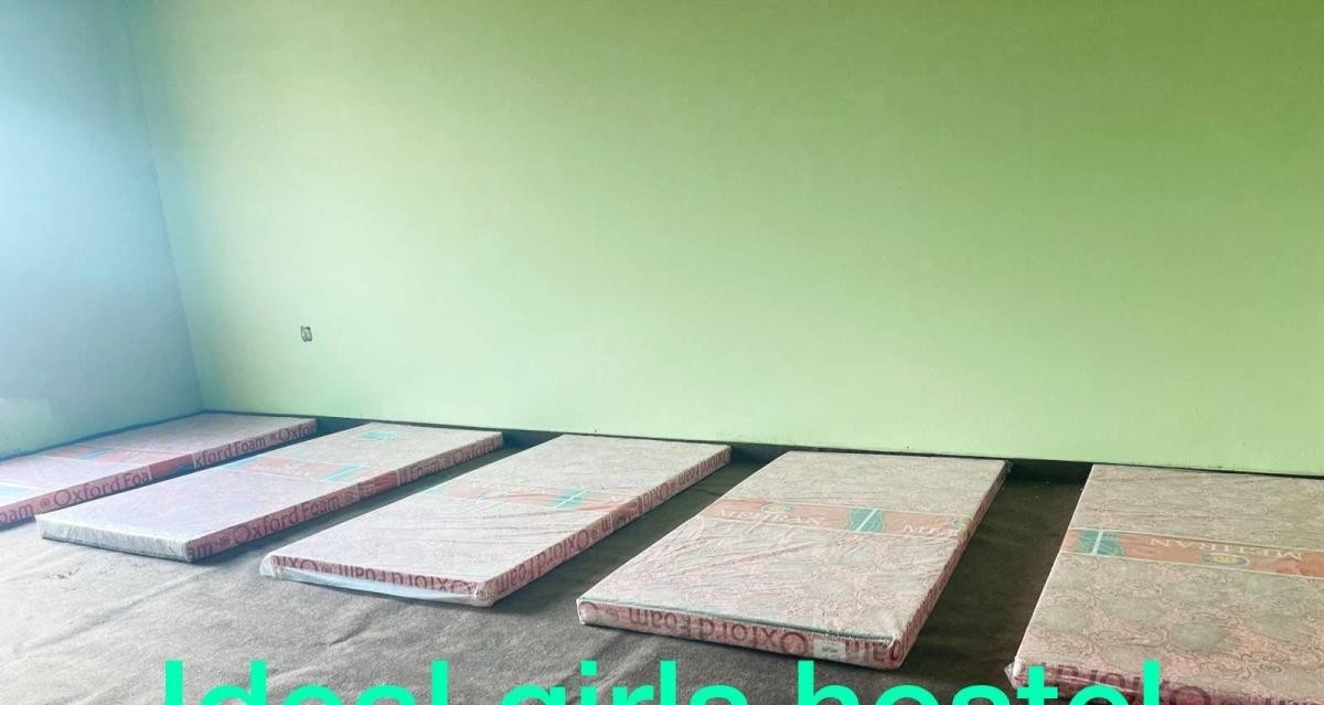 Ideal Girls Hostel (Township), photo 6