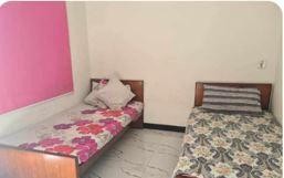 Trusted Girls Hostel (Iqbal Park, DHA Phase 1)