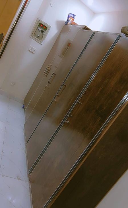 Rehma Professional Girls Hostel (Davis Road), photo 5
