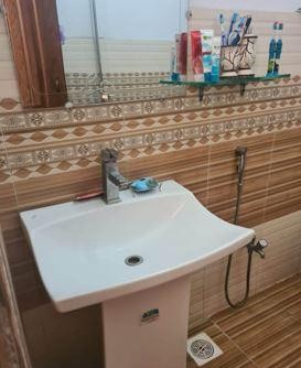 Trusted Girls Hostel (Iqbal Park, DHA Phase 1), photo 2