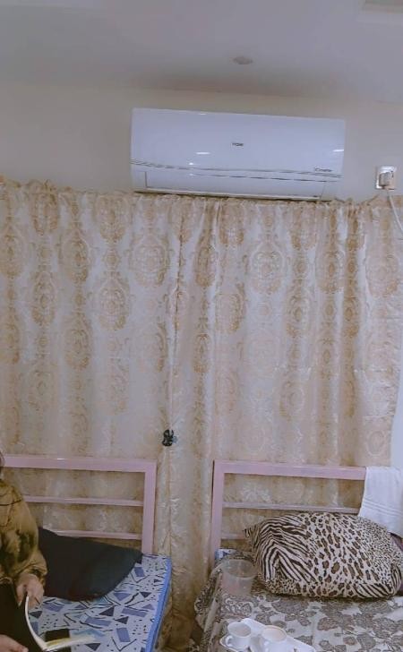 Rehma Professional Girls Hostel (Davis Road), photo 4