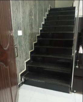 Trusted Girls Hostel (Iqbal Park, DHA Phase 1), photo 3