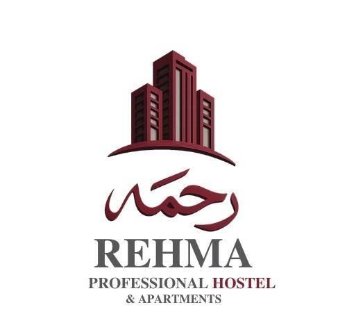 Rehma Professional Boys Hostel (Davis Road)