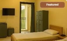 Rehma Professional Boys Hostel (Davis Road), photo 3