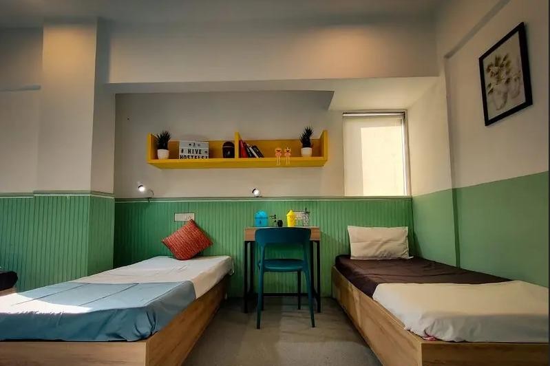 Trusted Girls Hostel (Iqbal Park, DHA Phase 1), photo 6