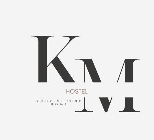 KM Boys Hostel (near UVAS), photo 2