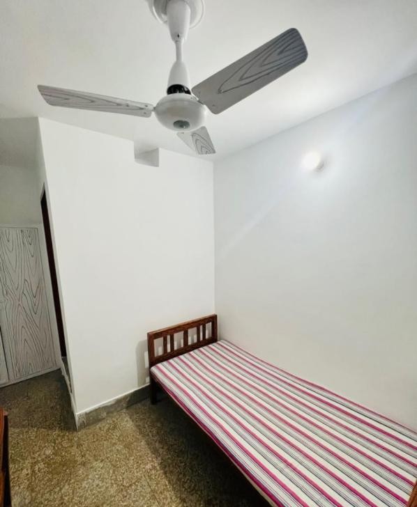 Syed Boys Hostel (Santnagar), photo 2