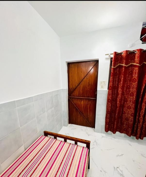 Syed Boys Hostel (Santnagar), photo 6