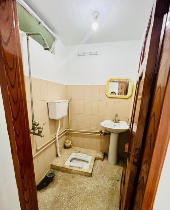 Syed Boys Hostel (Santnagar), photo 5