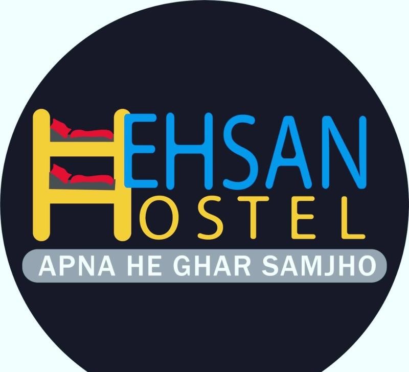 Ehsan Boys Hostel (LDA Avenue 1, near COMSATS)
