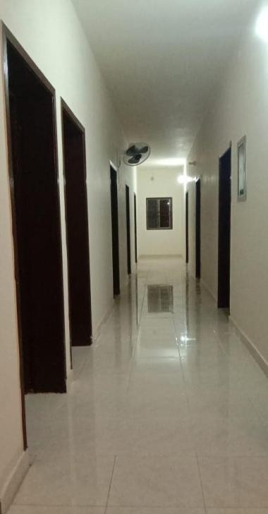 Ehsan Boys Hostel (LDA Avenue 1, near COMSATS), photo 5