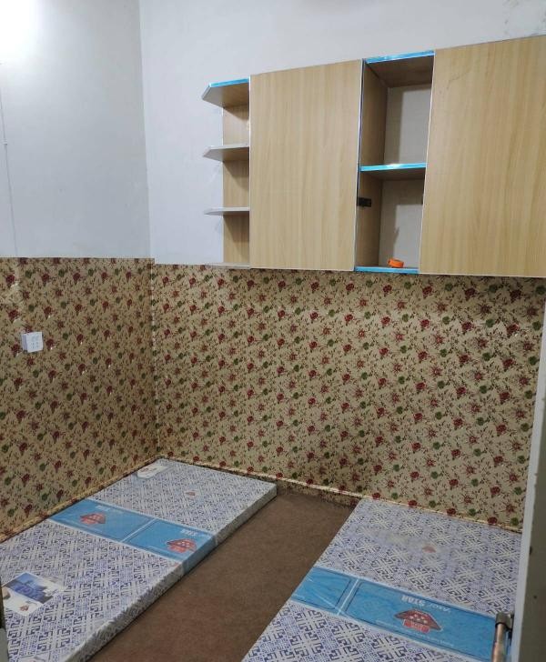 Sher Shah Boys Hostel (Raiwind Road), photo 5