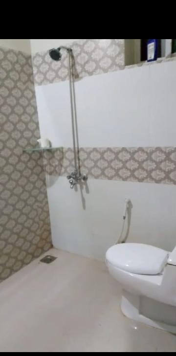 Fatima Boys Hostel (Valencia Town), photo 2