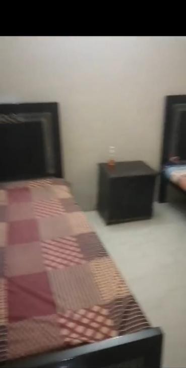 Fatima Boys Hostel (Valencia Town), photo 4