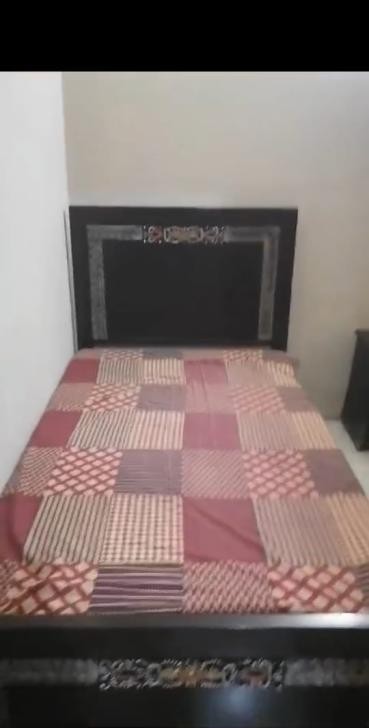 Fatima Boys Hostel (Valencia Town), photo 5