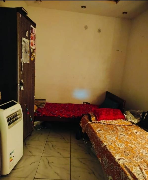 Queen’s Palace Girls Hostel (Link Ferozepur Road)
