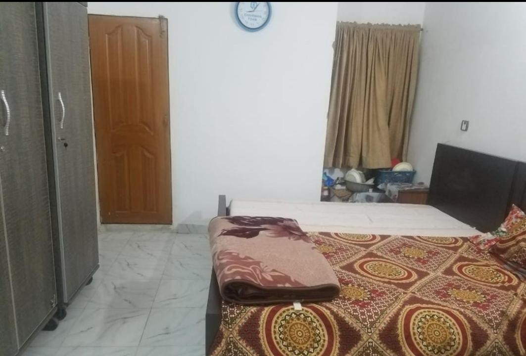 Queen’s Palace Girls Hostel (Link Ferozepur Road), photo 3