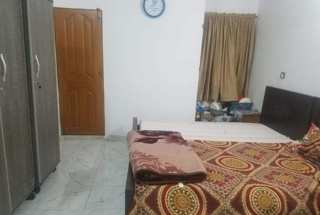 Queen’s Palace Girls Hostel (Link Ferozepur Road), photo 2