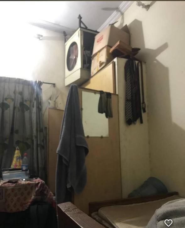 Ghazi bhandara boys hostel (Allama Iqbal Town), photo 4