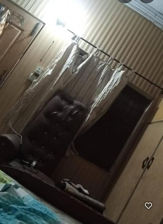 Ghazi bhandara boys hostel (Allama Iqbal Town), photo 2