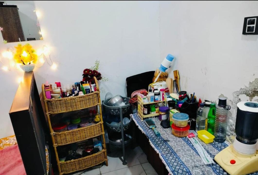 Queen’s Palace Girls Hostel (Link Ferozepur Road), photo 4
