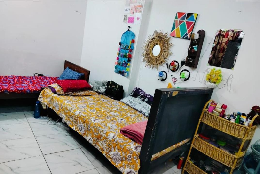 Queen’s Palace Girls Hostel (Link Ferozepur Road), photo 6