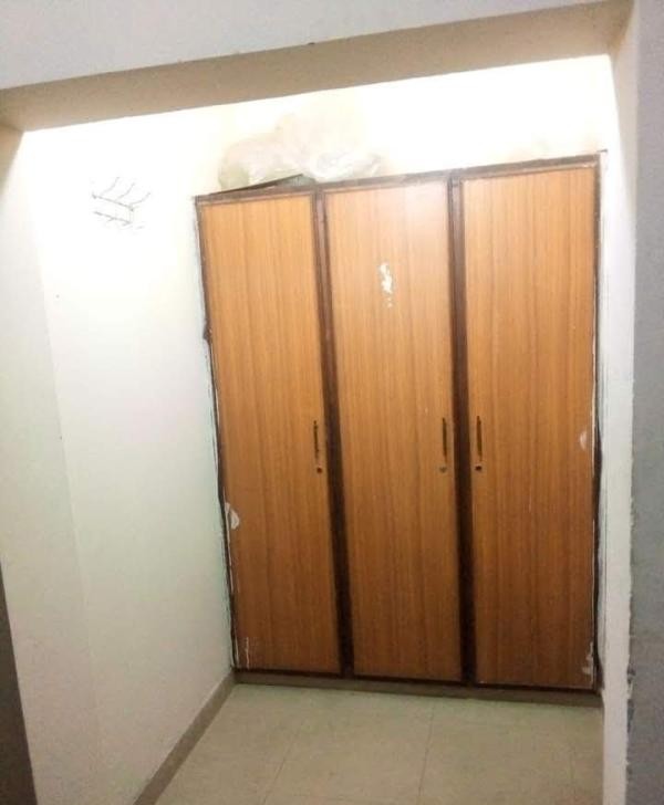 Syed Hostel (Model Town Ext.), photo 3