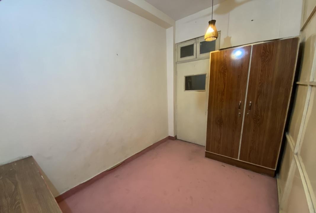Social Studio Hostel (Muslim Town), photo 3