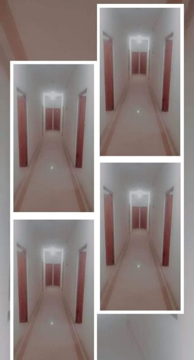 Syed Hostel (Model Town Ext.), photo 4