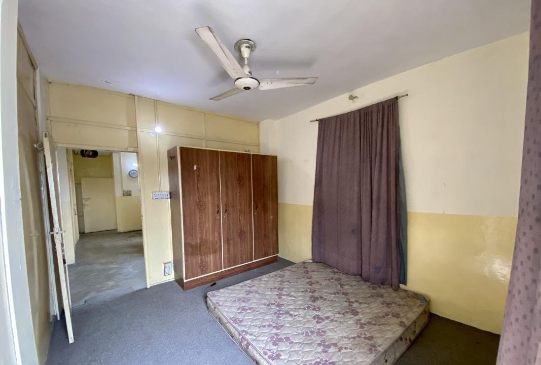 Social Studio Hostel (Muslim Town), photo 4