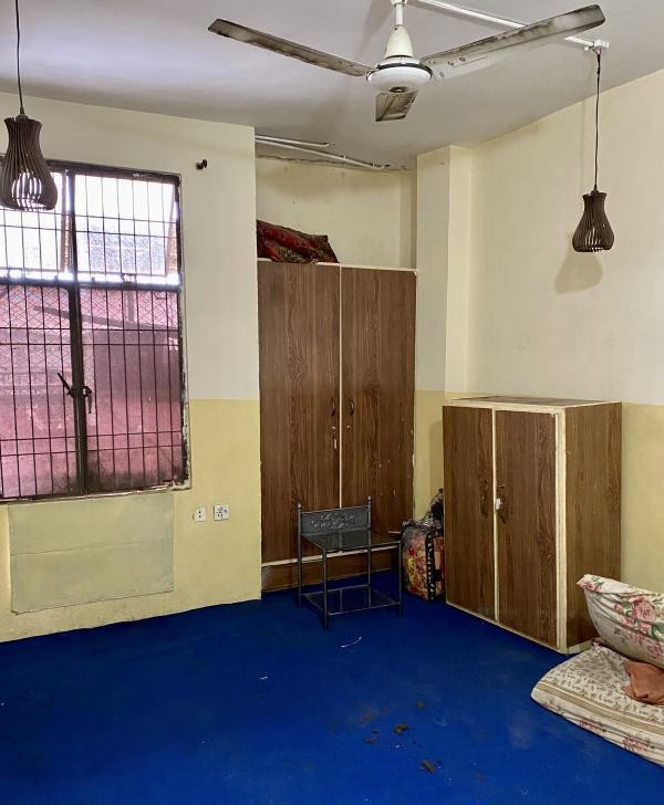 Social Studio Hostel (Muslim Town), photo 5