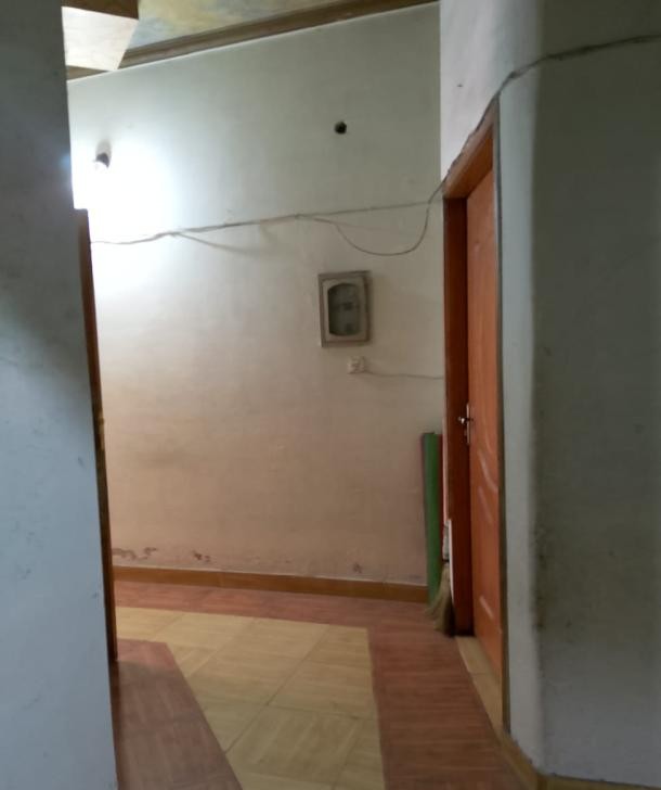 Libazly Girls Hostel (Mall Road), photo 4
