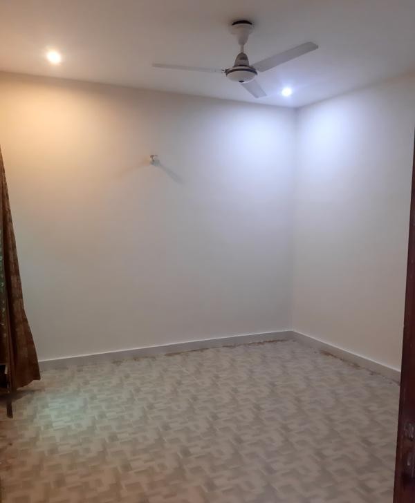 Metro Residency Hostel (Johar Town), photo 5