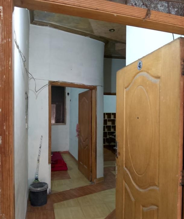 Libazly Girls Hostel (Mall Road), photo 5
