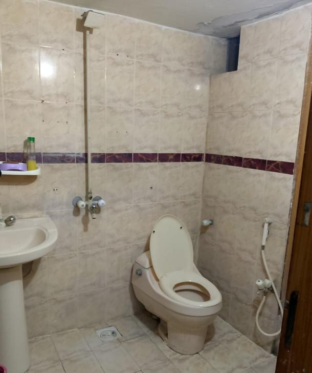 Libazly Girls Hostel (Mall Road), photo 3