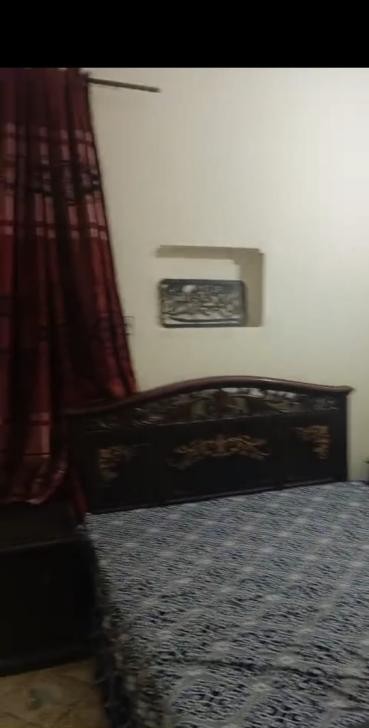 Girls Hostel Badar Block (Allama Iqbal Town), photo 2