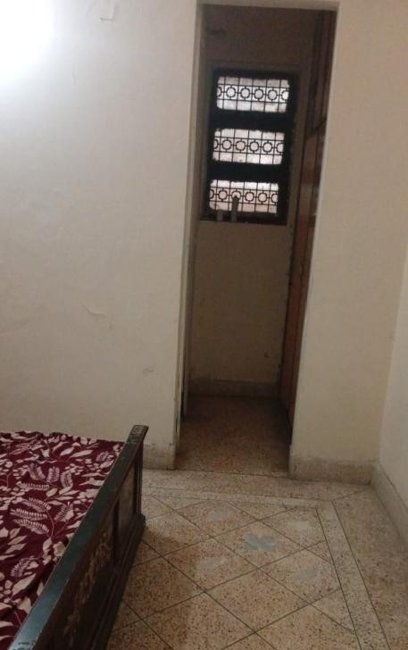 Girls Hostel Badar Block (Allama Iqbal Town)