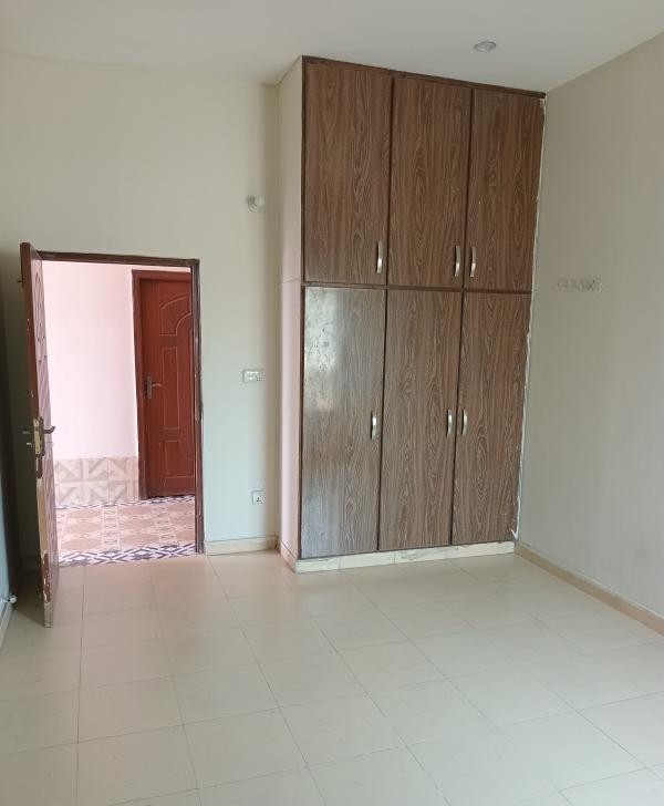 Metro Residency Hostel (Johar Town), photo 2