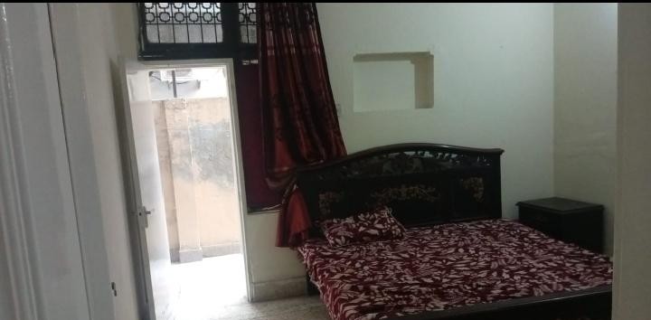 Girls Hostel Badar Block (Allama Iqbal Town), photo 3