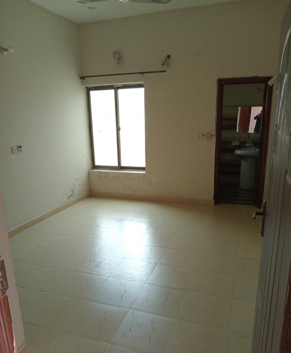 Metro Residency Hostel (Johar Town), photo 4