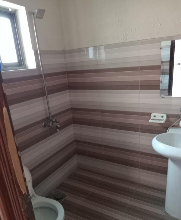 Metro Residency Hostel (Johar Town), photo 3