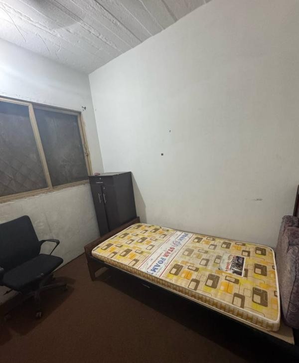 Subhan Boys Hostel (Ichra), photo 3