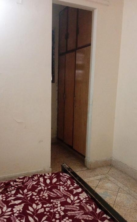 Girls Hostel Badar Block (Allama Iqbal Town), photo 4