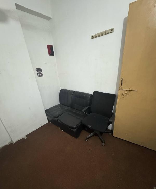 Subhan Boys Hostel (Ichra), photo 2